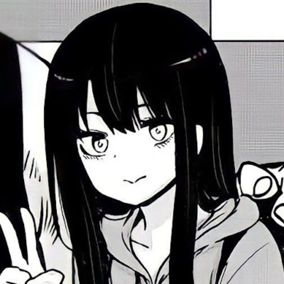 Meet your Posher, Charlise - Picture 1 of 1